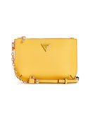 Yellow color option