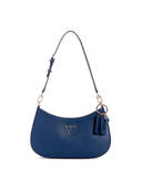 Navy Blue color option, Currently selected