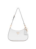 White color option, Sold out