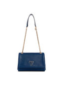 Navy Blue color option, Currently selected