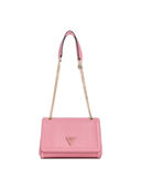 Pink color option