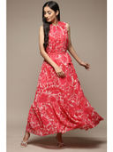 Coral color option, Currently selected