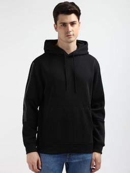Calvin Klein - Men Black Color Sweatshirt