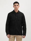 Black color option, Sold out