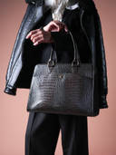 Brown color option, Sold out