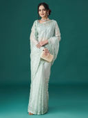 Green color option, Sold out
