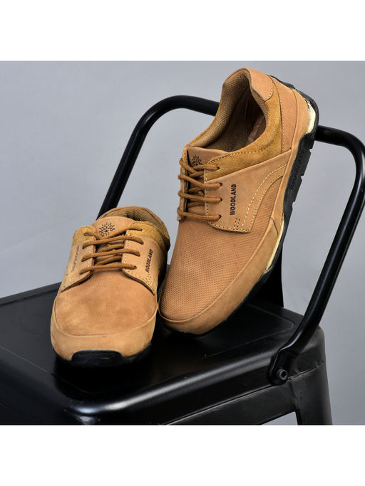 Boat Shoes Mens Tan Leather Casual Shoes Lymington Boat Shoe Loake