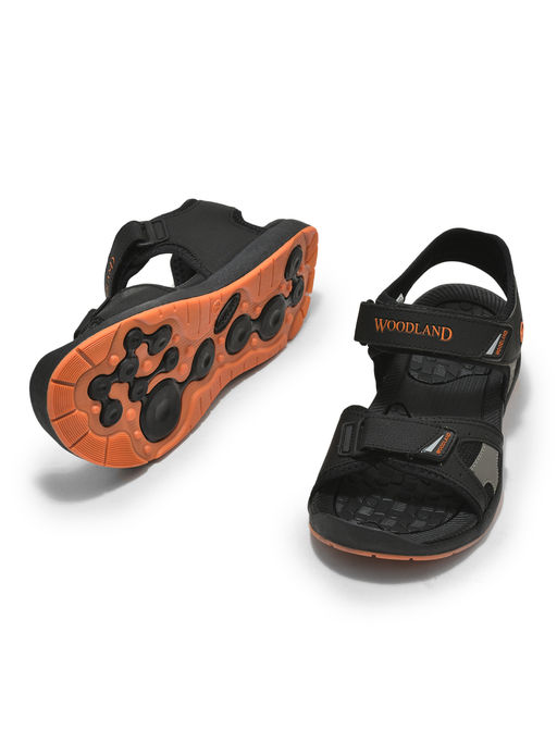 Flipkart Woodland Sandals Online Branded Sandals For Mens Woodland