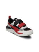 Multi-Color color option, Sold out