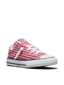 Converse - Boys Youth Multi-Color Sneakers