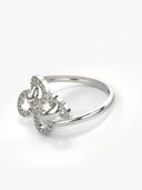 Silver color option