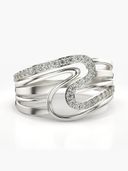 Silver color option