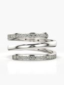 Silver color option
