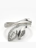 Silver color option