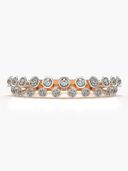 Rose Gold color option, Sold out