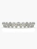 Silver color option, Sold out, Currently selected