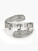 Silver color option