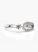 Silver color option