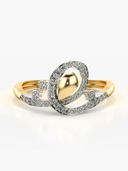 Gold color option