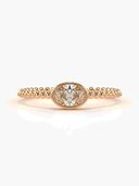 Rose Gold color option, Sold out