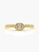 Gold color option, Currently selected