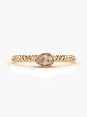 Rose Gold color option, Sold out