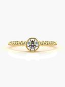 Gold color option, Sold out