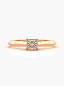 Rose Gold color option, Sold out