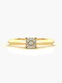 Gold color option, Currently selected