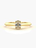 Gold color option, Currently selected