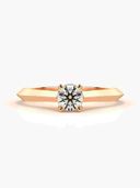 Rose Gold color option, Sold out