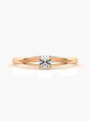 Rose Gold color option, Sold out