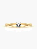 Gold color option, Sold out