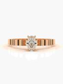 Rose Gold color option, Sold out