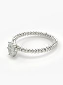 Silver color option