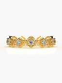 Gold color option, Sold out
