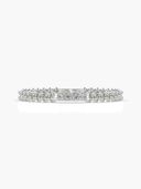Silver color option, Sold out, Currently selected