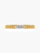 Gold color option, Sold out