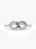 Silver color option
