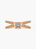 Rose Gold color option, Sold out
