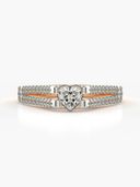 Rose Gold color option, Sold out
