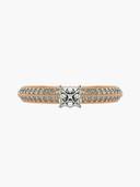 Rose Gold color option, Currently selected