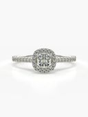 Silver color option