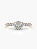 Rose Gold color option, Sold out