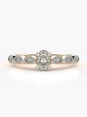 Rose Gold color option, Sold out