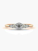 Rose Gold color option, Sold out