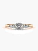 Rose Gold color option, Sold out