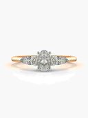 Rose Gold color option, Sold out