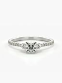 Silver color option, Sold out, Currently selected