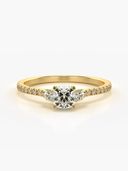 Gold color option, Sold out